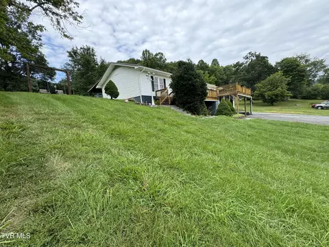 8315 Maddison Lane Wise Va 24293, Wise, VA 24293 photo 62