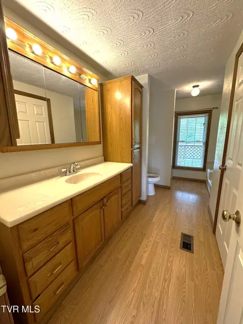 8315 Maddison Lane Wise Va 24293, Wise, VA 24293 photo 26