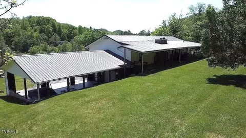 8315 Maddison Lane Wise Va 24293, Wise, VA 24293 photo 49