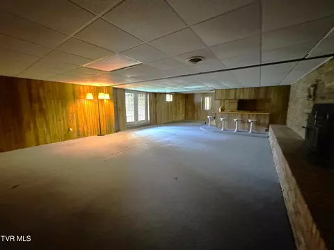 8315 Maddison Lane Wise Va 24293, Wise, VA 24293 photo 41
