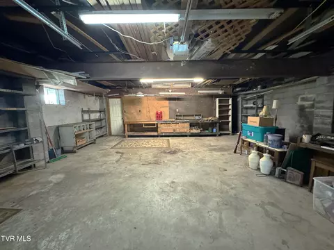 8315 Maddison Lane Wise Va 24293, Wise, VA 24293 photo 44