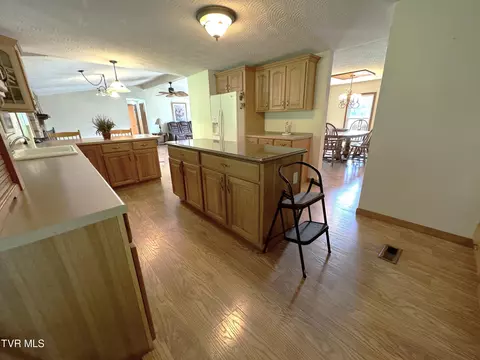 8315 Maddison Lane Wise Va 24293, Wise, VA 24293 photo 22