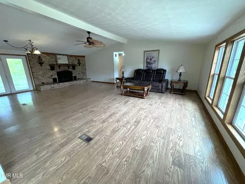8315 Maddison Lane Wise Va 24293, Wise, VA 24293 photo 12