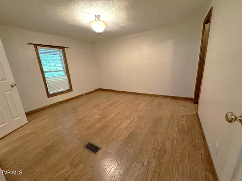 8315 Maddison Lane Wise Va 24293, Wise, VA 24293 photo 36