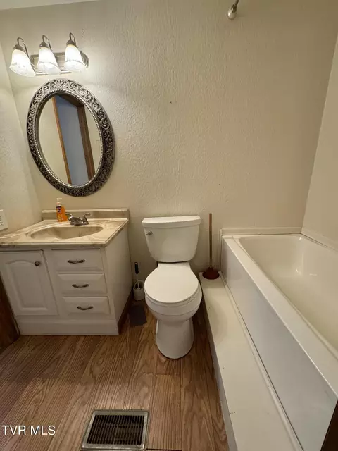 8315 Maddison Lane Wise Va 24293, Wise, VA 24293 photo 35