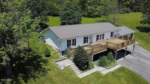 8315 Maddison Lane Wise Va 24293, Wise, VA 24293 photo 2