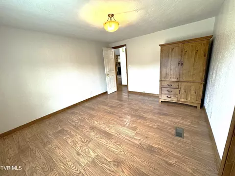 8315 Maddison Lane Wise Va 24293, Wise, VA 24293 photo 32