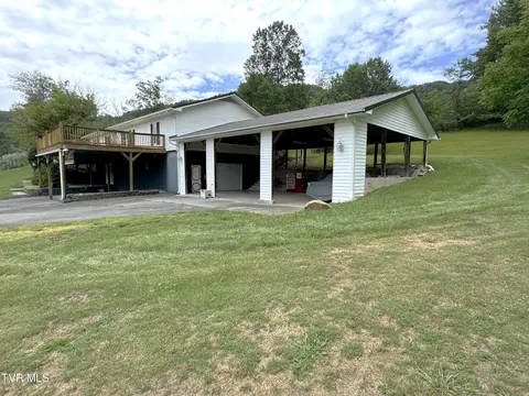 8315 Maddison Lane Wise Va 24293, Wise, VA 24293 photo 48