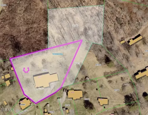 8315 Maddison Lane Wise Va 24293, Wise, VA 24293 photo 66