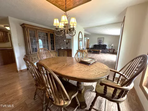8315 Maddison Lane Wise Va 24293, Wise, VA 24293 photo 19