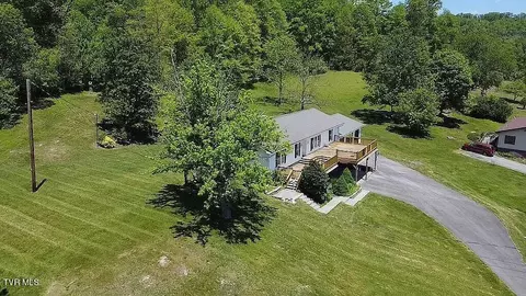 8315 Maddison Lane Wise Va 24293, Wise, VA 24293 photo 6