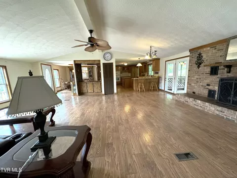 8315 Maddison Lane Wise Va 24293, Wise, VA 24293 photo 16