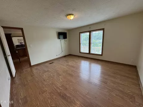 8315 Maddison Lane Wise Va 24293, Wise, VA 24293 photo 25