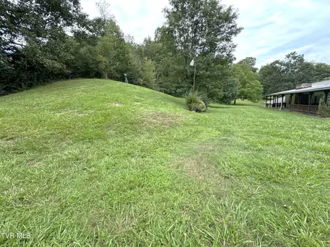 8315 Maddison Lane Wise Va 24293, Wise, VA 24293 photo 54
