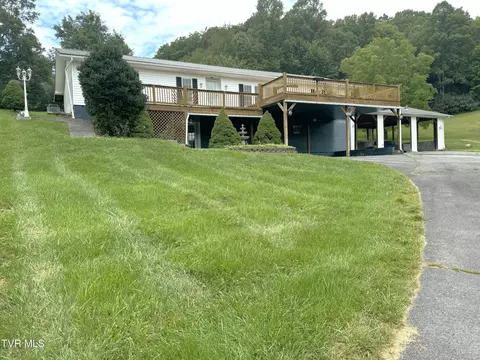8315 Maddison Lane Wise Va 24293, Wise, VA 24293 photo 65
