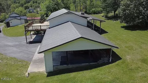 8315 Maddison Lane Wise Va 24293, Wise, VA 24293 photo 4