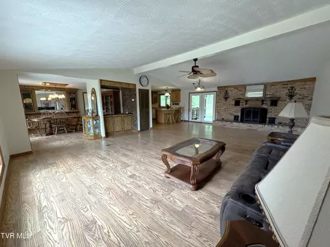 8315 Maddison Lane Wise Va 24293, Wise, VA 24293 photo 13