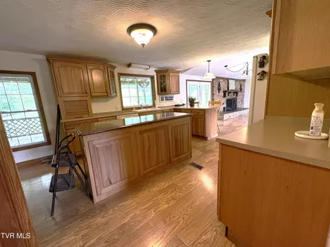 8315 Maddison Lane Wise Va 24293, Wise, VA 24293 photo 21