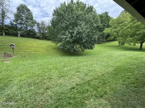 8315 Maddison Lane Wise Va 24293, Wise, VA 24293 photo 8