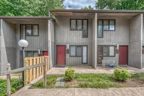 115 Beechnut Street B7 Johnson City Tn 37601, Johnson City, TN 37601