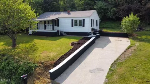 533 Lucy Road Kingsport Tn 37660, Kingsport, TN 37660