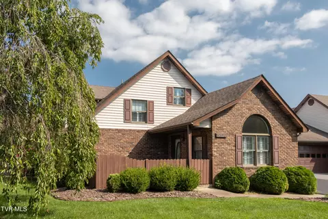 19320 Country Drive 19320 Abingdon Va 24211, Abingdon, VA 24211
