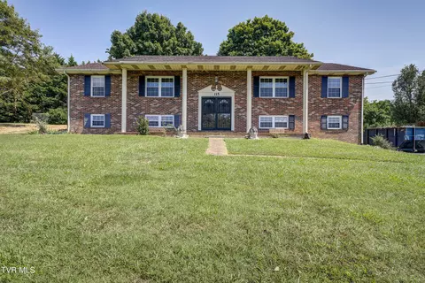 115 Bear Track Road Jonesborough Tn 37659, Jonesborough, TN 37659