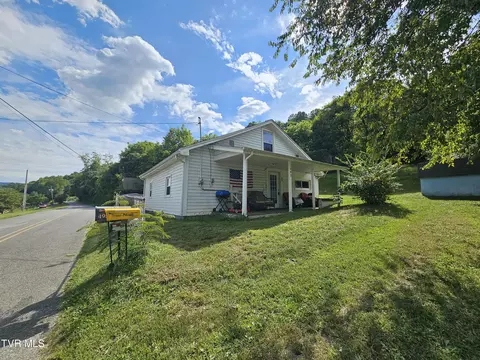502 Big Elm Road Church Hill Tn 37642, Church Hill, TN 37642