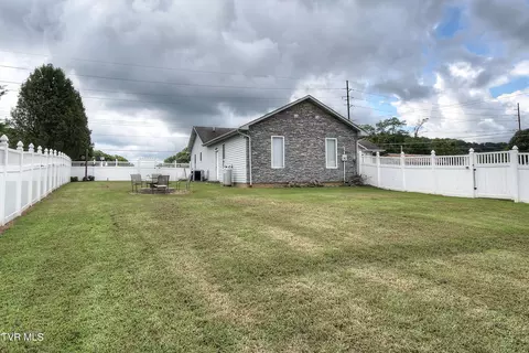 Exterior - 410 Shadden Road Gray Tn 37615, Gray, TN 37615 photo 10 of 10