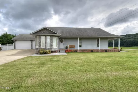410 Shadden Road Gray Tn 37615, Gray, TN 37615