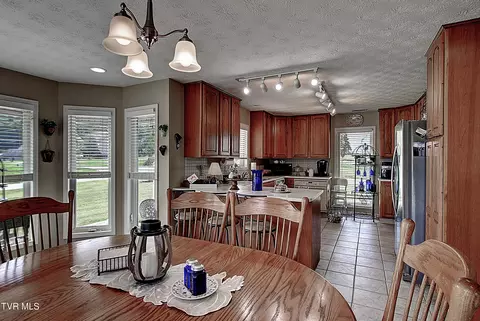 Kitchen - 410 Shadden Road Gray Tn 37615, Gray, TN 37615 photo 2 of 5