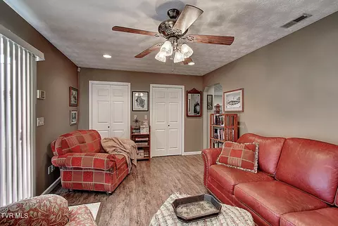 Other - 410 Shadden Road Gray Tn 37615, Gray, TN 37615 photo 2 of 2