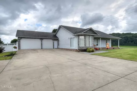 Other - 410 Shadden Road Gray Tn 37615, Gray, TN 37615 photo 1 of 2
