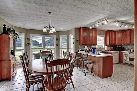 Kitchen - 410 Shadden Road Gray Tn 37615, Gray, TN 37615 photo 1 of 5