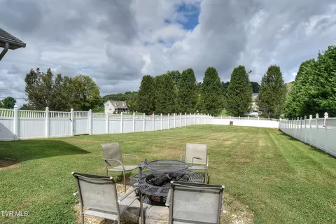 Exterior - 410 Shadden Road Gray Tn 37615, Gray, TN 37615 photo 9 of 10