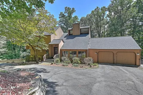 5308 Foxfire Place Kingsport Tn 37664, Kingsport, TN 37664