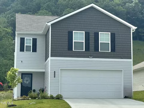 226 Arrowhead Drive Johnson City Tn 37601, Johnson City, TN 37601