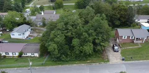 tbd E Brad Street Greeneville Tn 37743, Greeneville, TN 37743