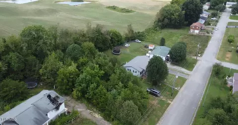 tbd Brad East Street Greeneville Tn 37743, Greeneville, TN 37743