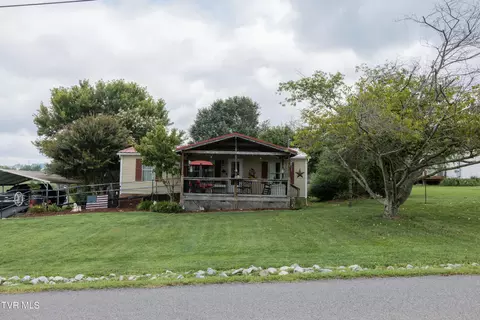 2530 Brethren Church Road Jonesborough Tn 37659, Jonesborough, TN 37659