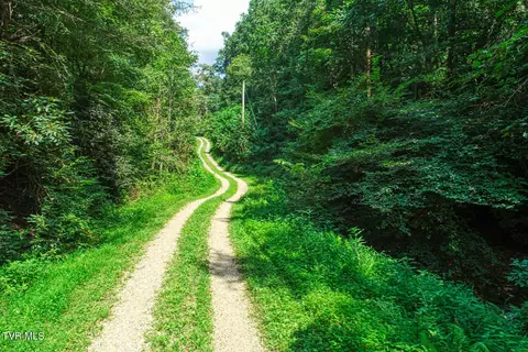 tbd Middle Fork Way Del Rio Tn 37727, Del Rio, TN 37727