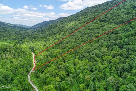 tbd Snake Hollow Road Sneedville Tn 37869, Sneedville, TN 37869