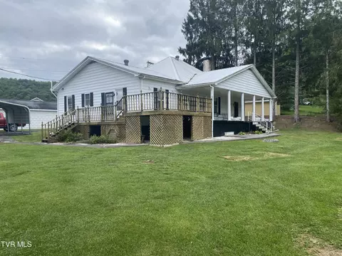 5800 Guest River Road Norton Va 24273, Norton, VA 24273