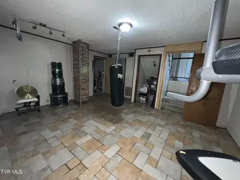 Other - 650 Hill Avenue Erwin Tn 37650, Erwin, TN 37650 photo 7 of 10
