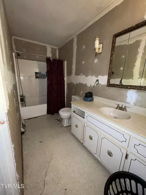 Bath - 650 Hill Avenue Erwin Tn 37650, Erwin, TN 37650 photo 2 of 3