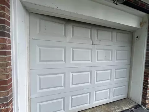 Other - 650 Hill Avenue Erwin Tn 37650, Erwin, TN 37650 photo 3 of 10