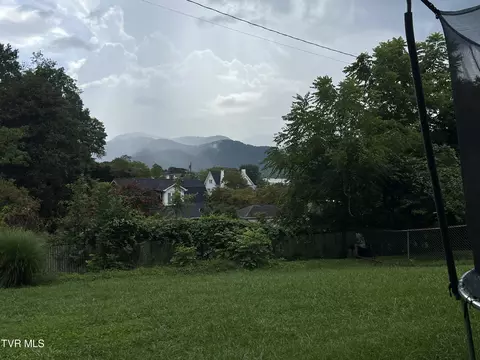 Exterior - 650 Hill Avenue Erwin Tn 37650, Erwin, TN 37650 photo 8 of 15