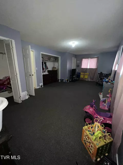 Other - 650 Hill Avenue Erwin Tn 37650, Erwin, TN 37650 photo 6 of 10