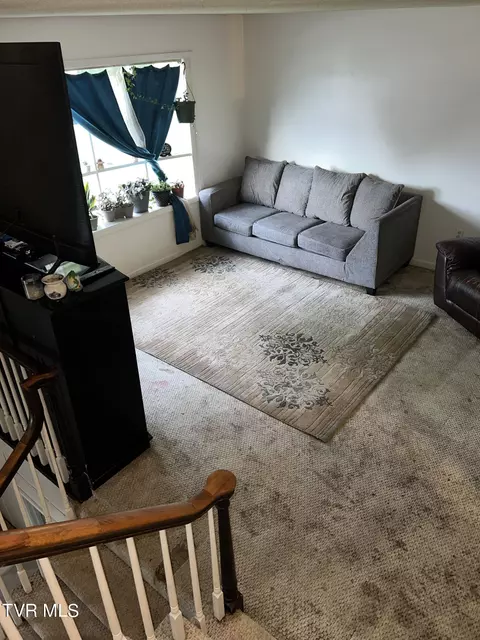 Living - 650 Hill Avenue Erwin Tn 37650, Erwin, TN 37650 photo 3 of 3