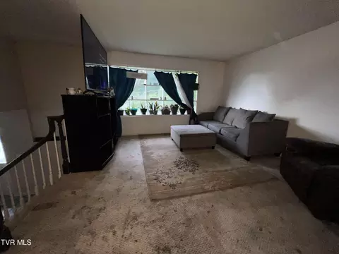 Living - 650 Hill Avenue Erwin Tn 37650, Erwin, TN 37650 photo 1 of 3